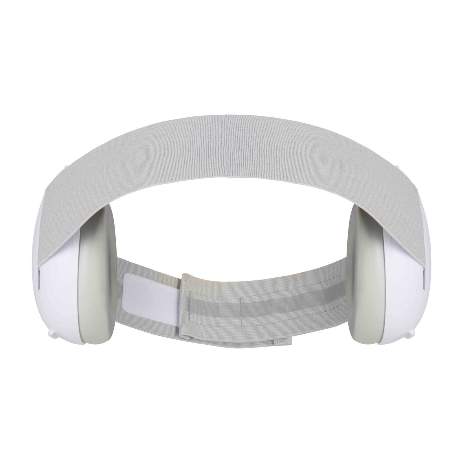 Dooky Ear Protection 2 in 1 Baby/Junior 0-12 Y