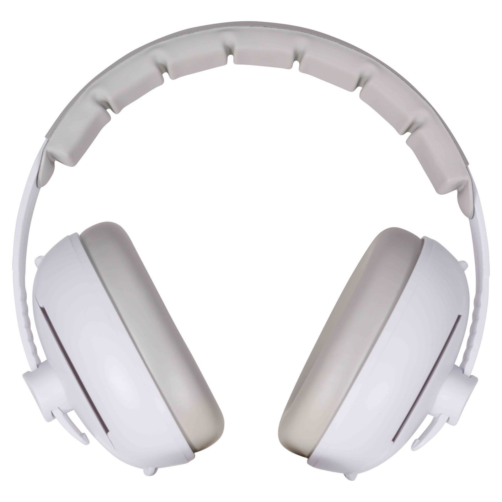 Dooky Ear Protection 2 in 1 Baby/Junior 0-12 Y