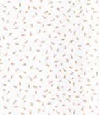 Clair De Lune Folding Changing Mat 60x40cm : Dash
