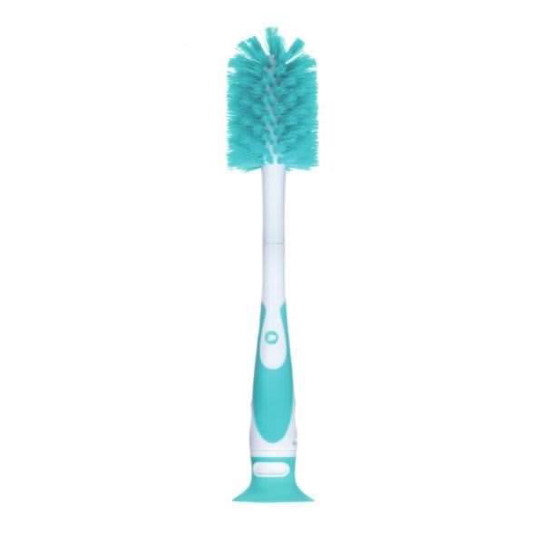 Bebe Confort Bottle Brush With Suction Cup