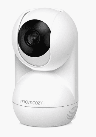 Momcozy BM03 Extra Camera
