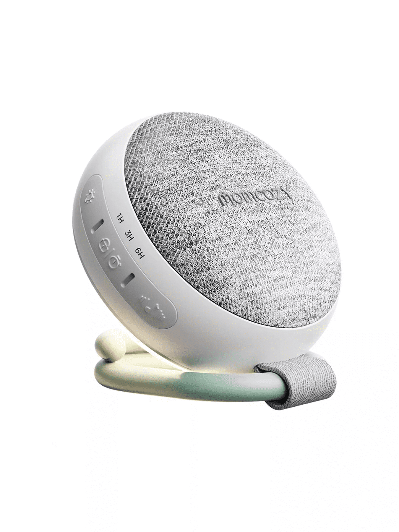 Momcozy Portable Sound Machine
