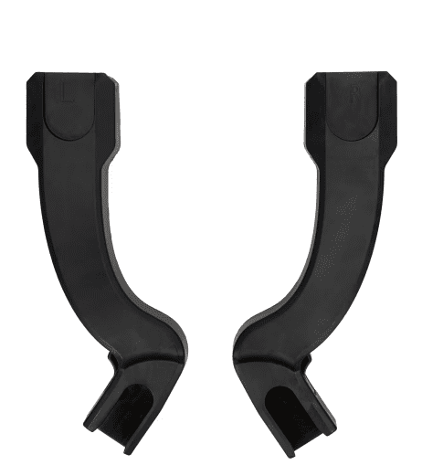 Maxi Cosi Oxford Cabin Carseat Adaptors